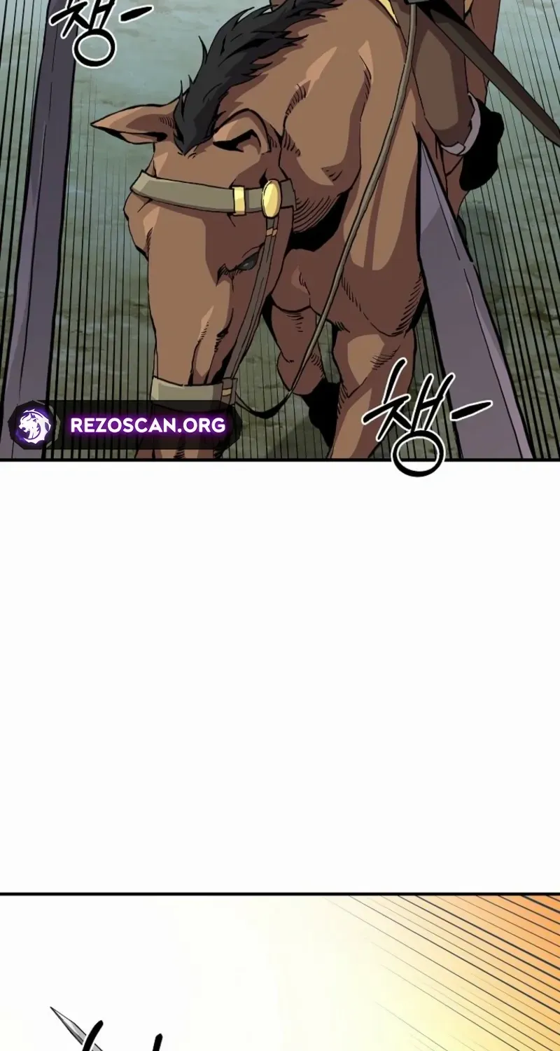 Solo Bug Player Chapter 164 page 29 - 