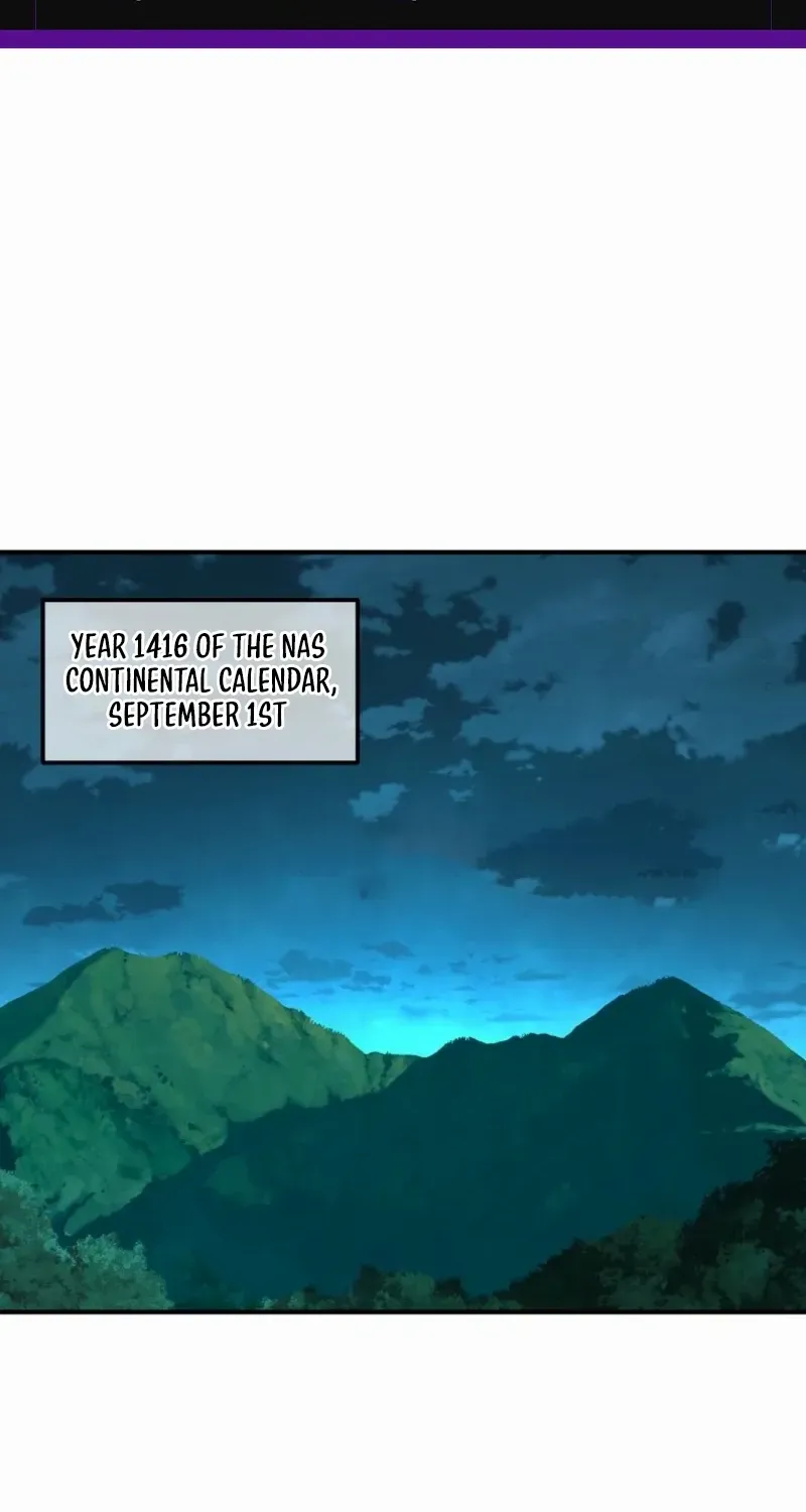 Solo Bug Player Chapter 164 page 4 - 