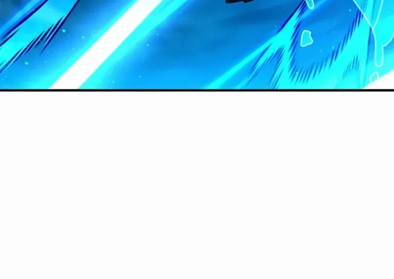 Solo Bug Player Chapter 164 page 57 - 