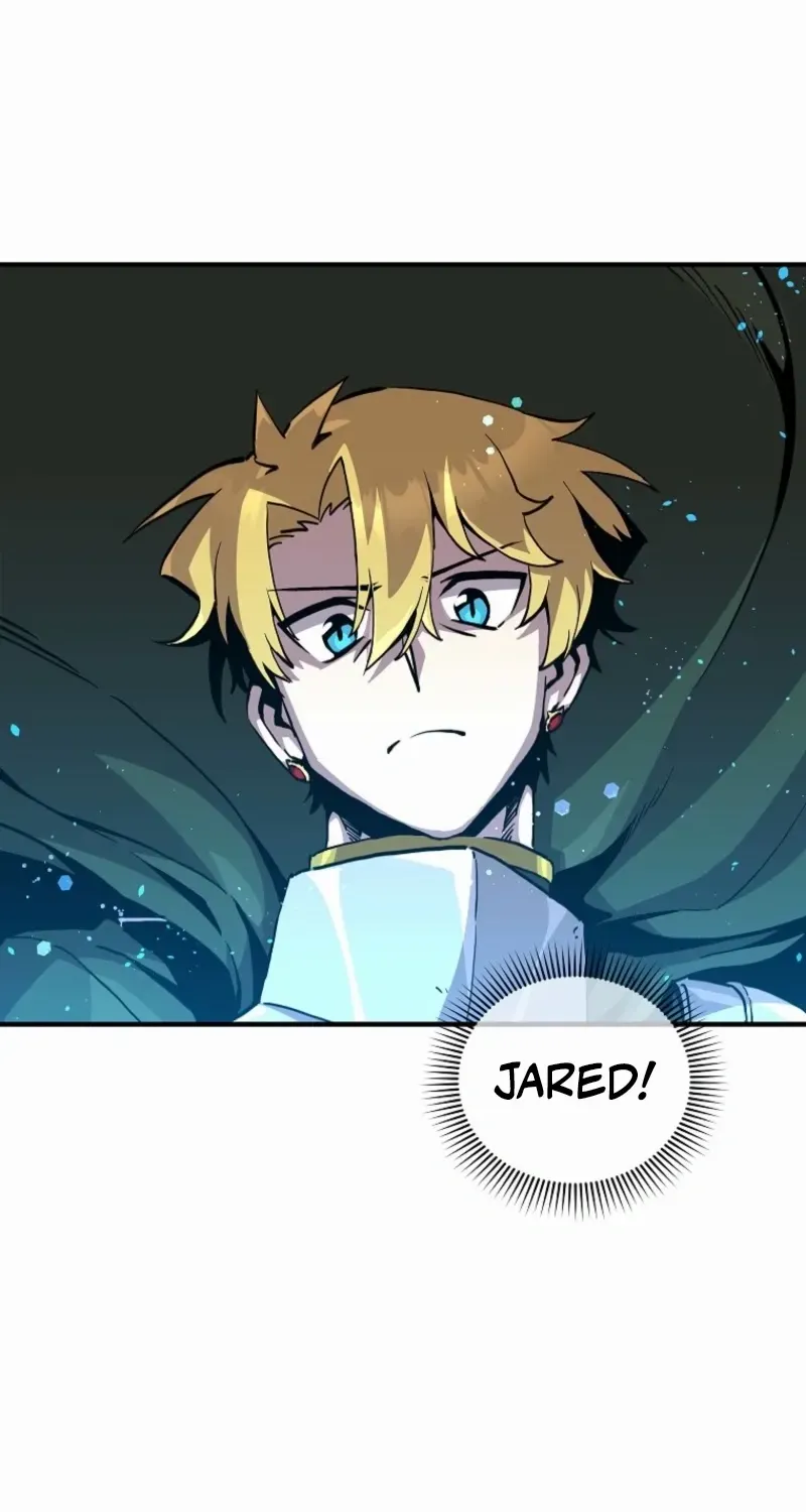Solo Bug Player Chapter 164 page 65 - 
