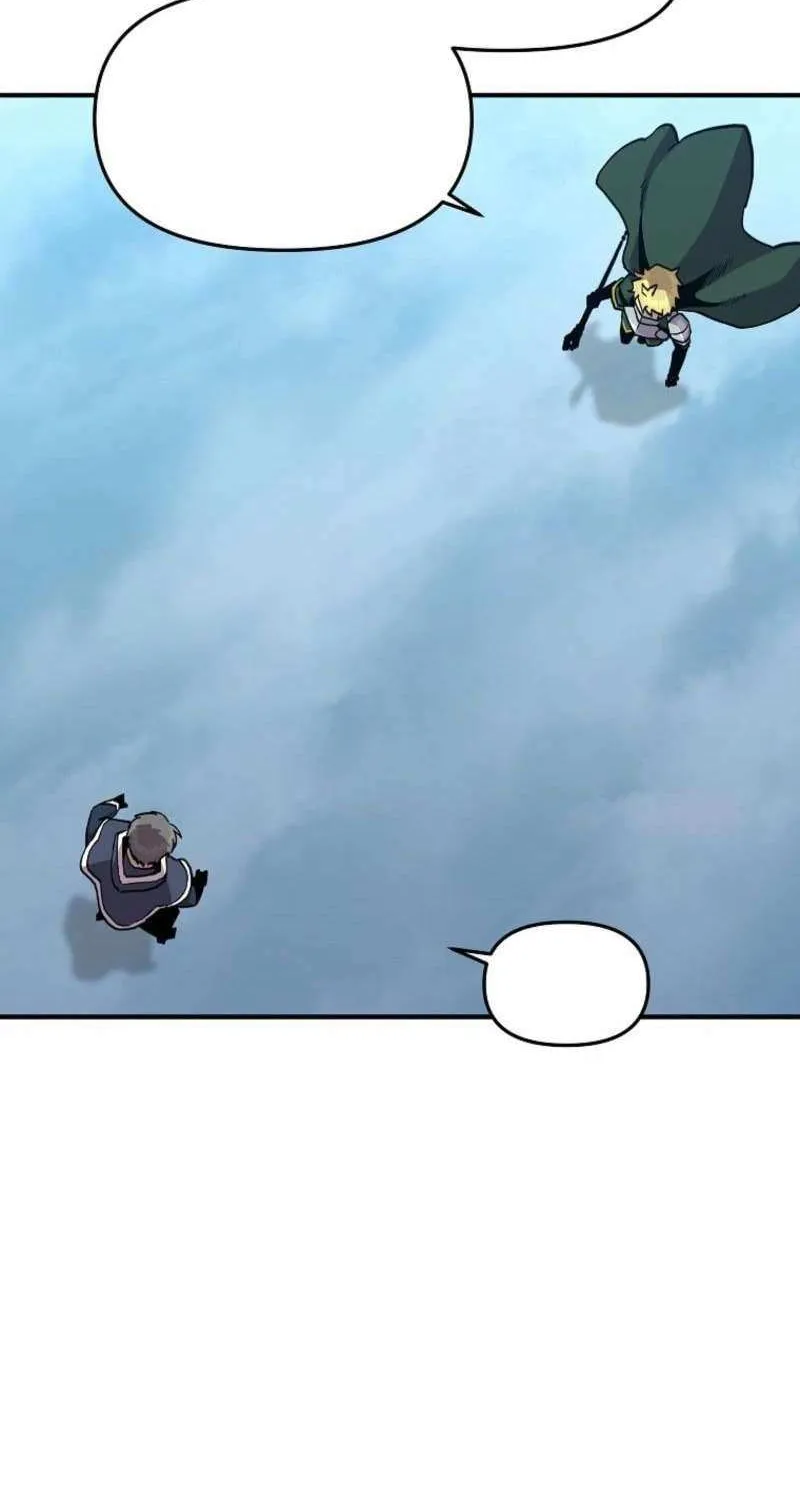 Solo Bug Player Chapter 165 page 22 - 