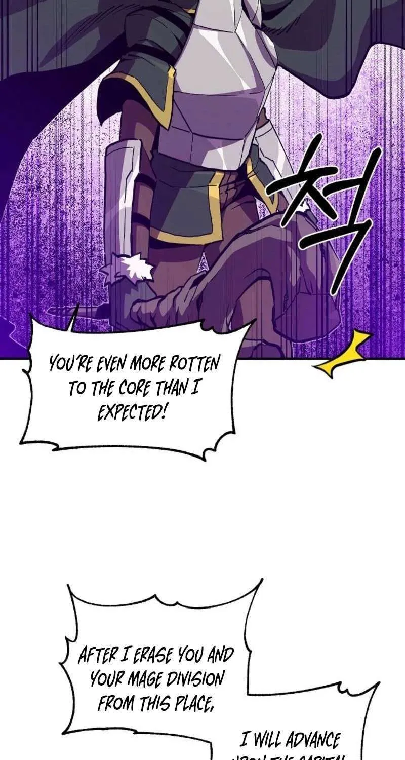 Solo Bug Player Chapter 165 page 29 - 