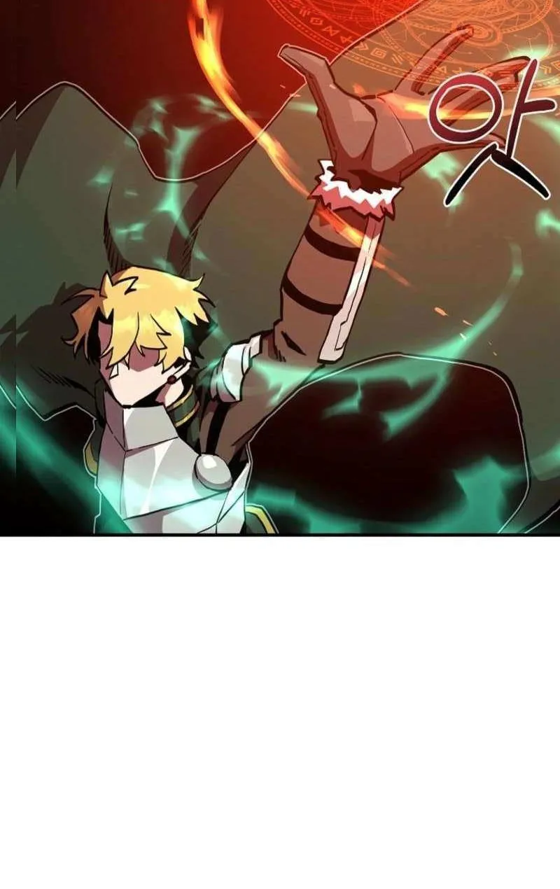 Solo Bug Player Chapter 165 page 40 - 