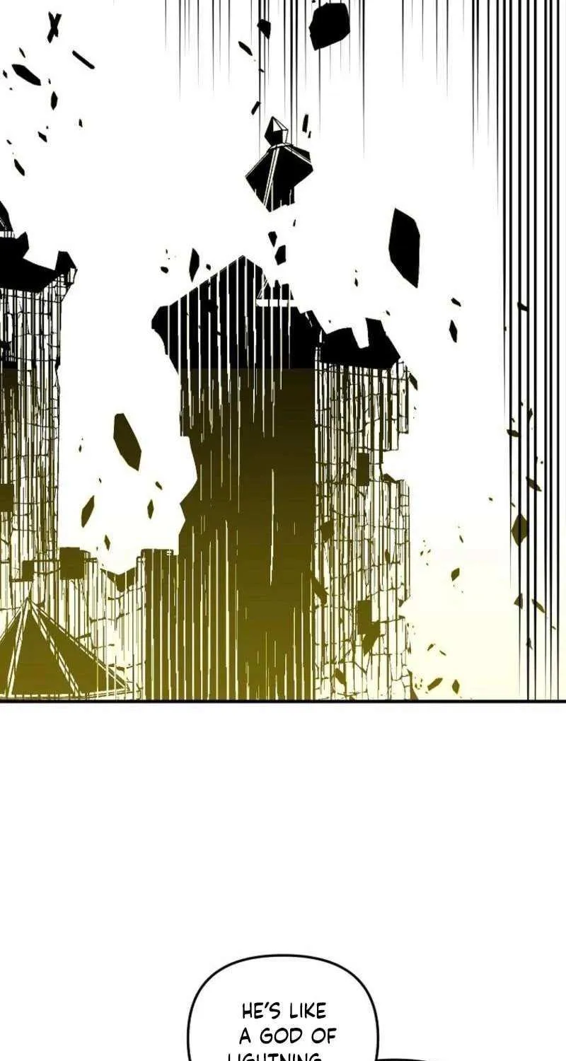 Solo Bug Player Chapter 165 page 63 - 