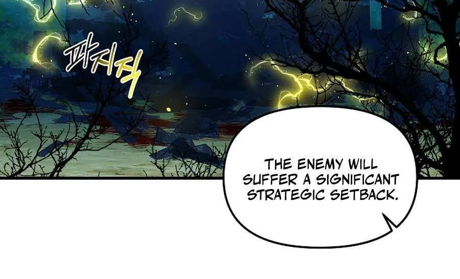 Solo Bug Player Chapter 166 page 12 - 