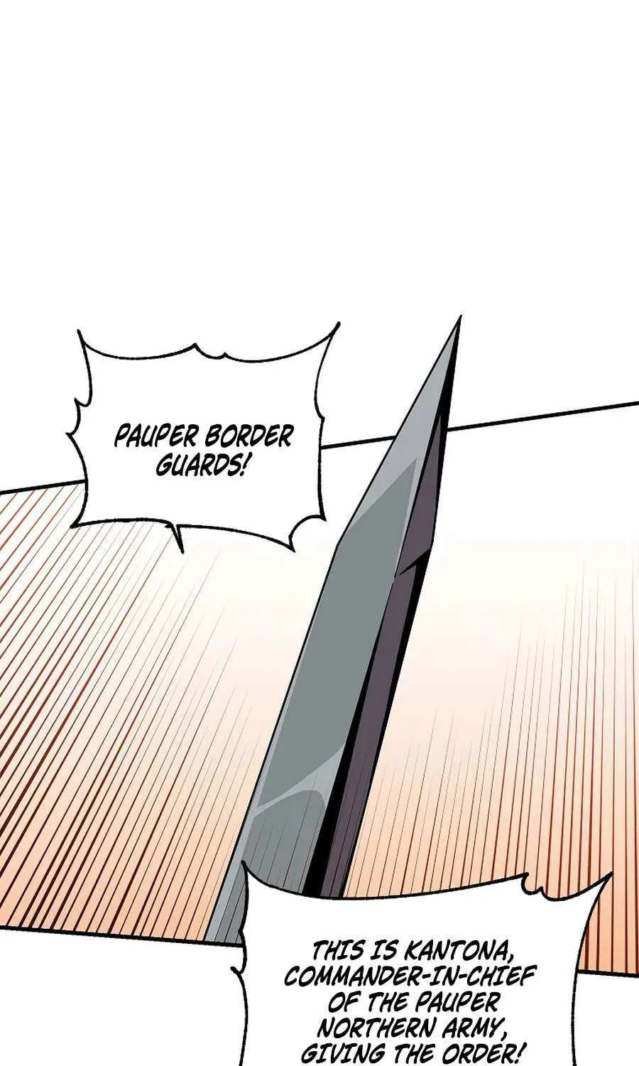 Solo Bug Player Chapter 166 page 26 - 
