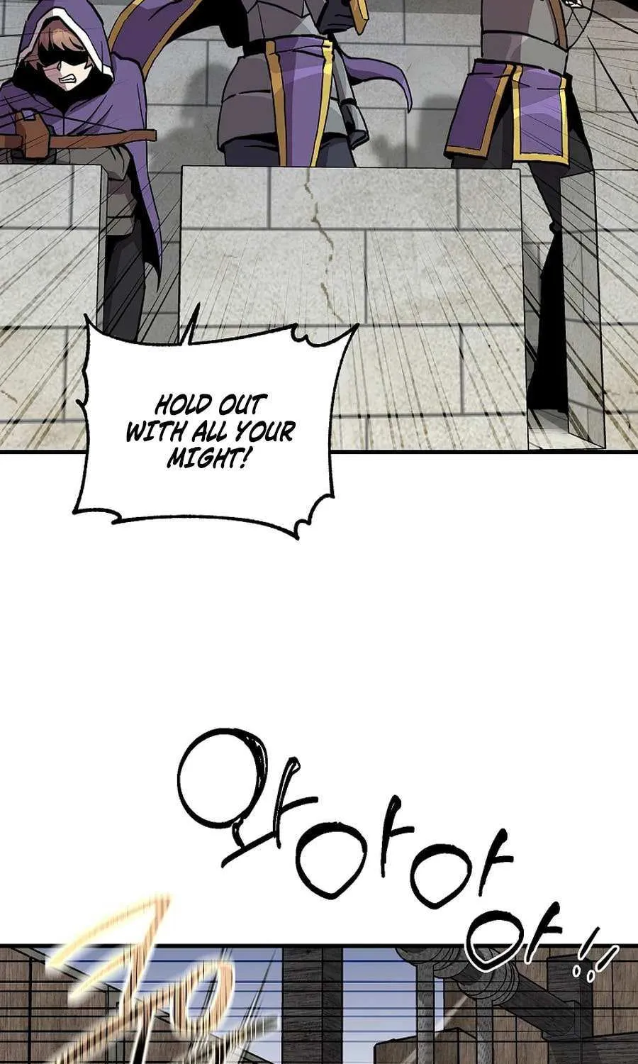 Solo Bug Player Chapter 166 page 29 - 