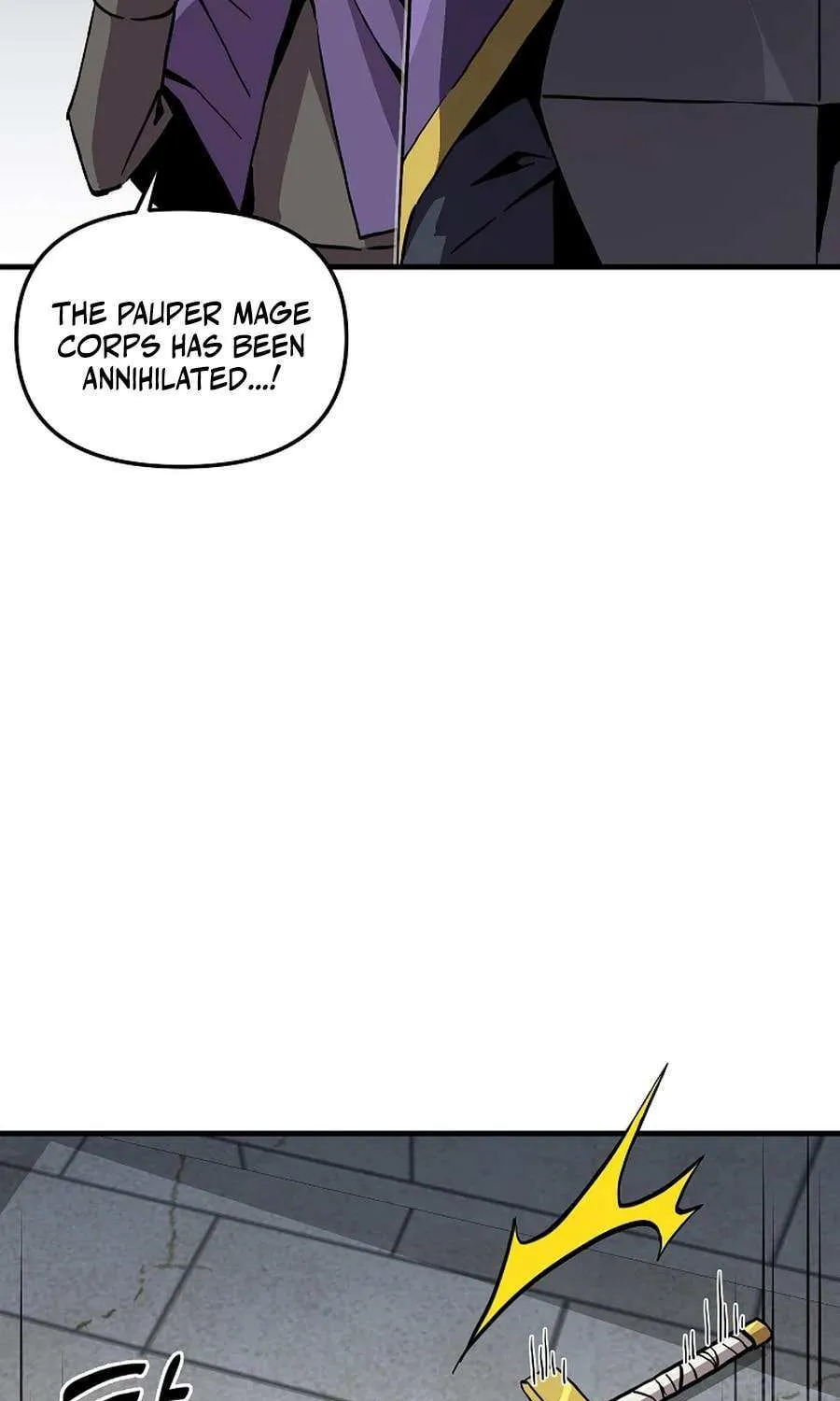 Solo Bug Player Chapter 166 page 55 - 