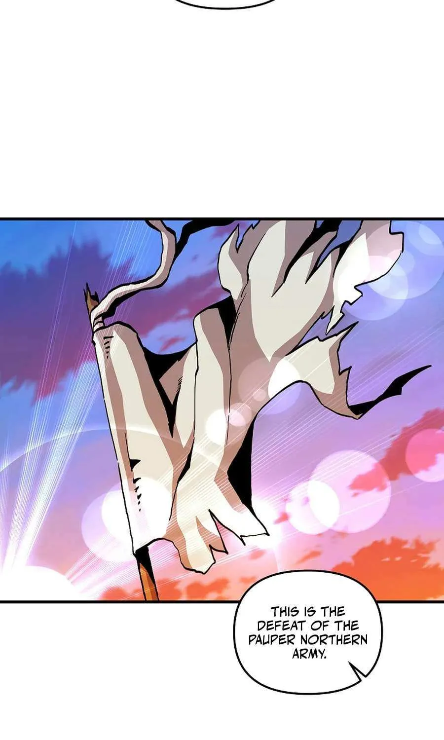 Solo Bug Player Chapter 166 page 62 - 