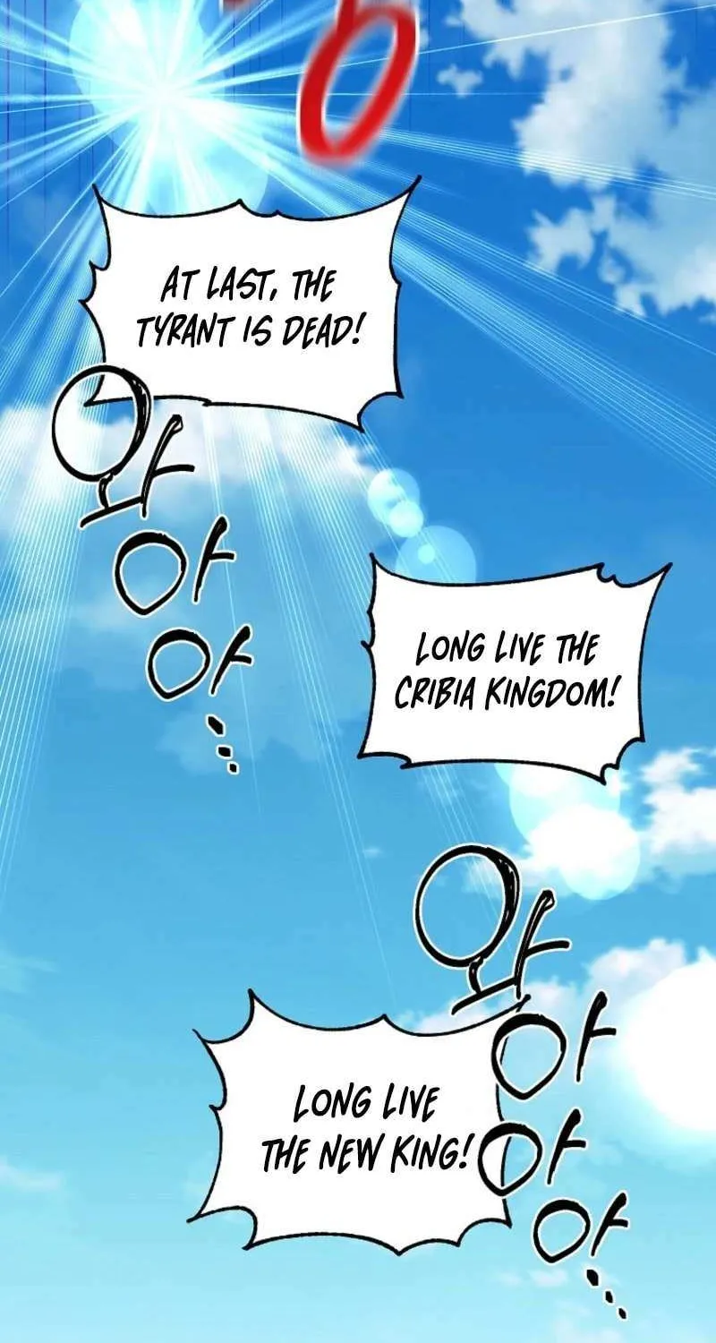 Solo Bug Player Chapter 167 page 13 - 