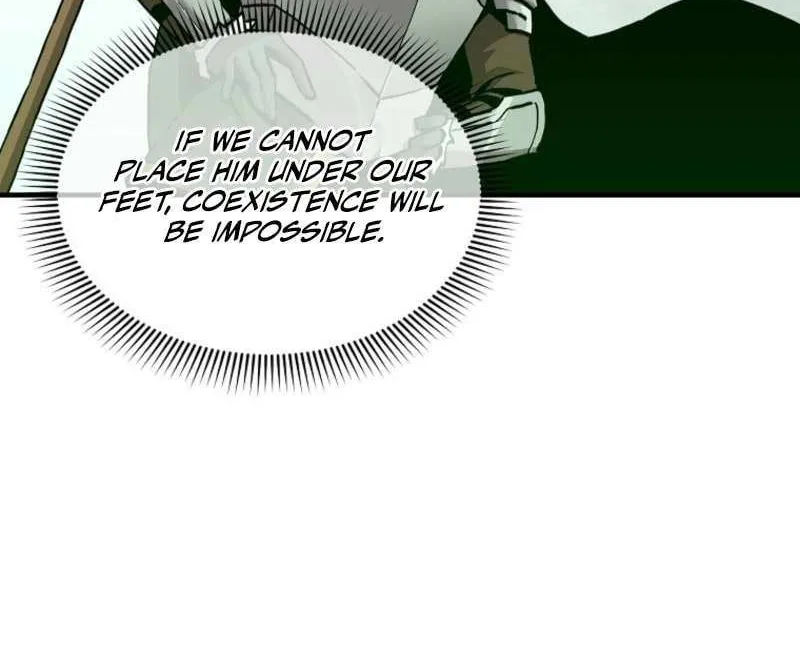 Solo Bug Player Chapter 167 page 41 - 