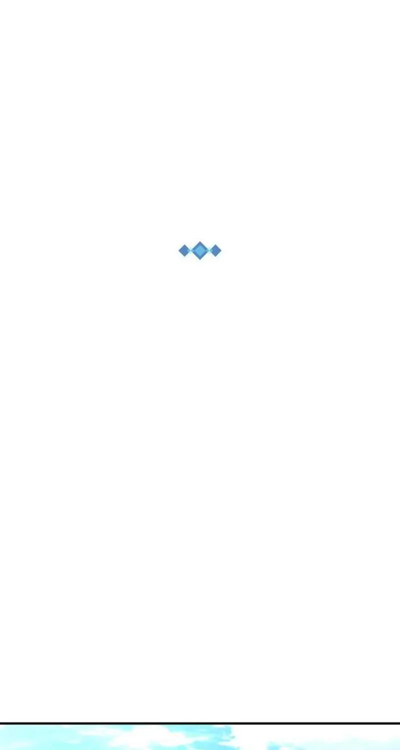 Solo Bug Player Chapter 167 page 43 - 