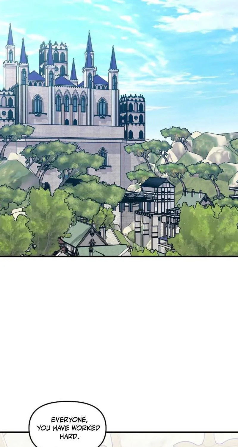 Solo Bug Player Chapter 167 page 44 - 