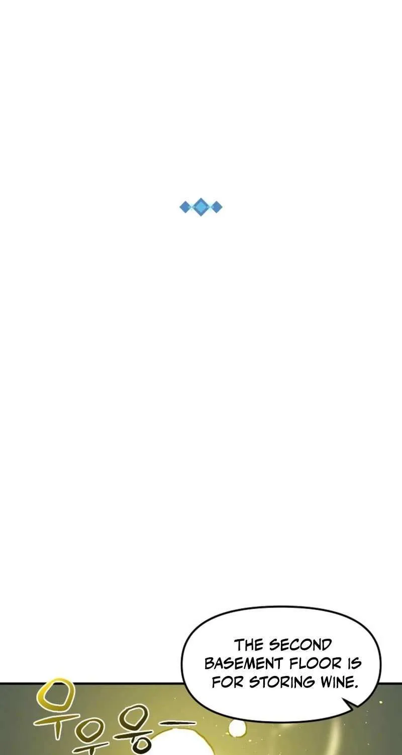 Solo Bug Player Chapter 167 page 66 - 