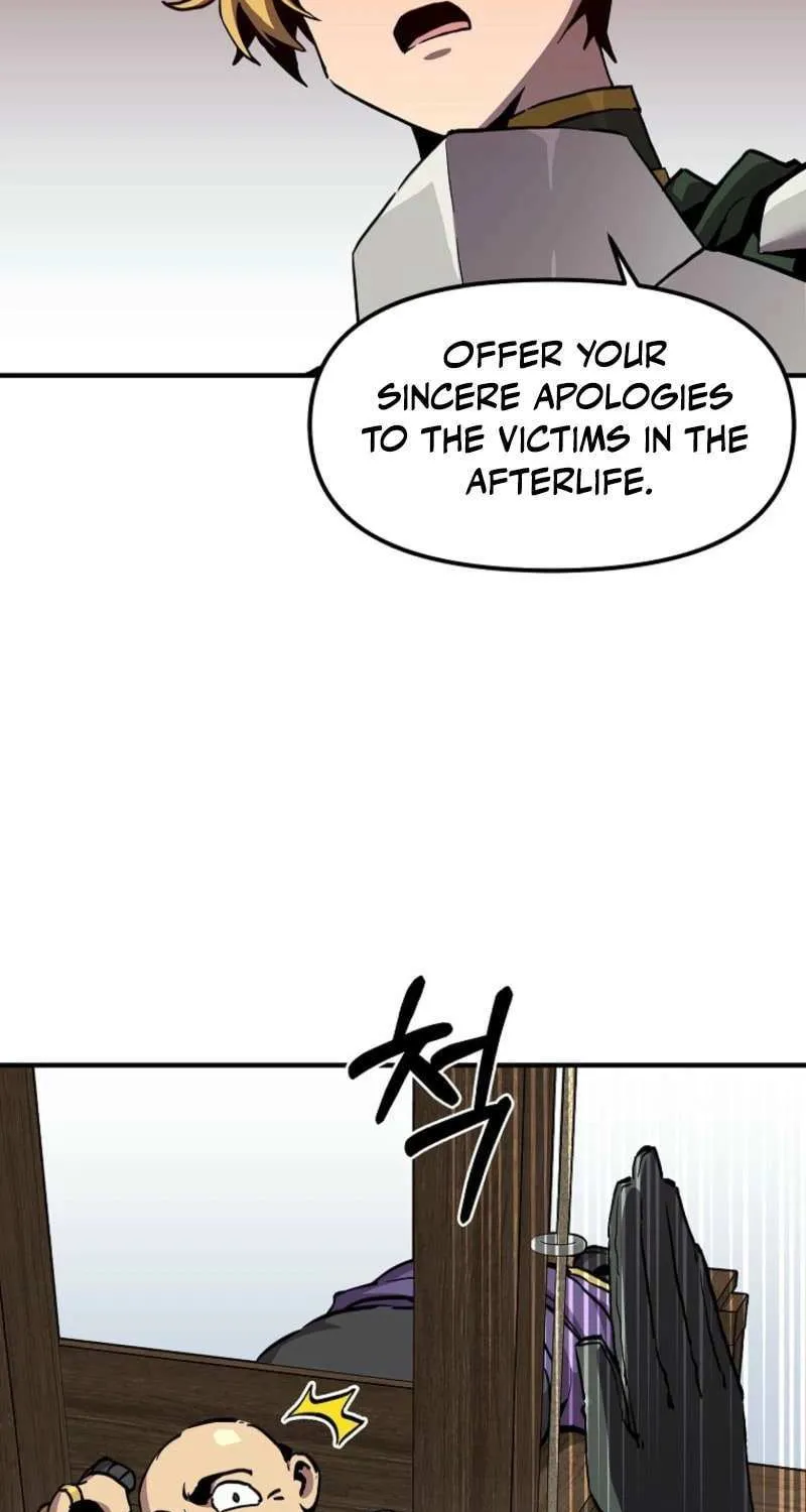 Solo Bug Player Chapter 167 page 8 - 