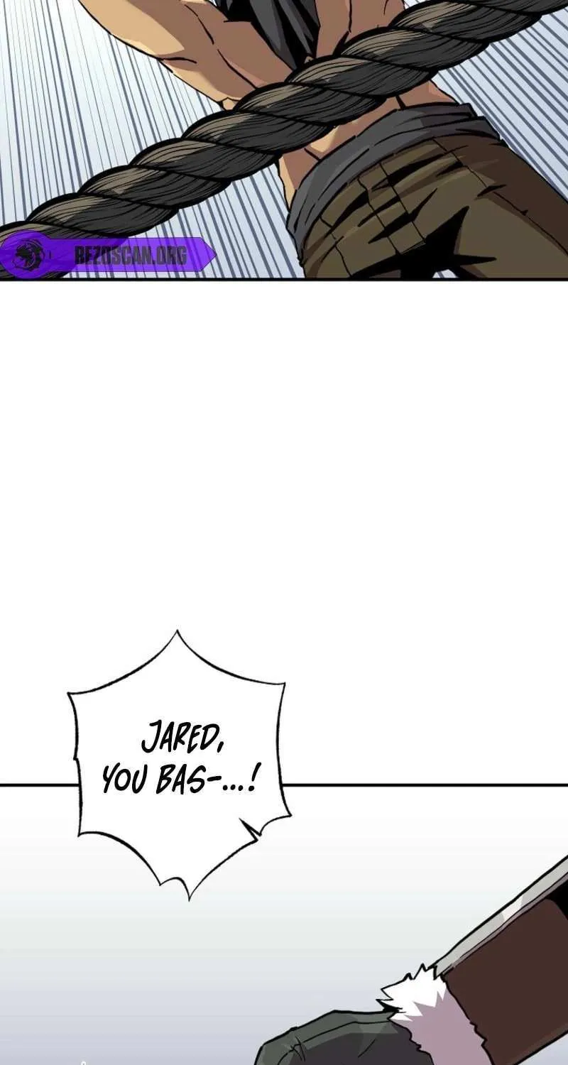 Solo Bug Player Chapter 167 page 10 - 