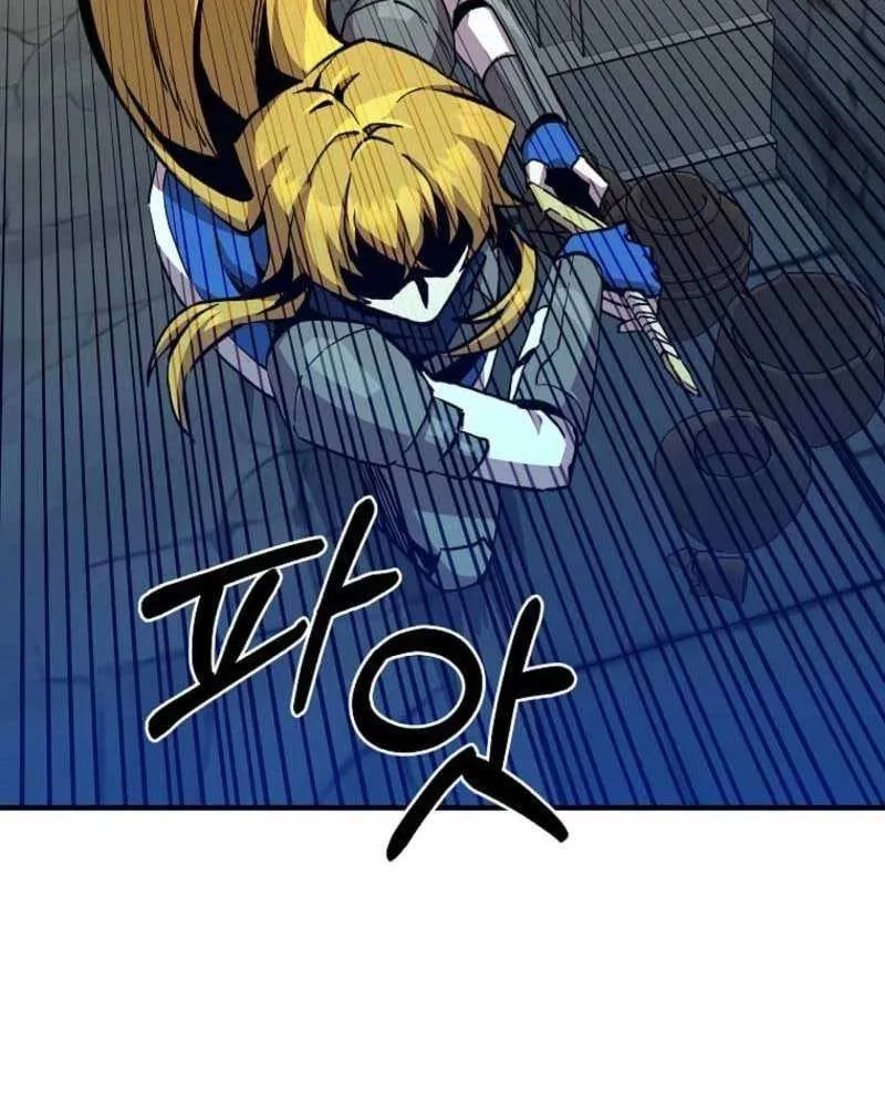 Solo Bug Player Chapter 168 page 64 - 