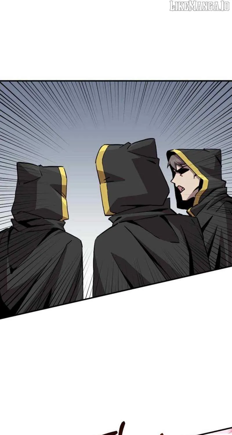 Solo Bug Player Chapter 168 page 65 - 