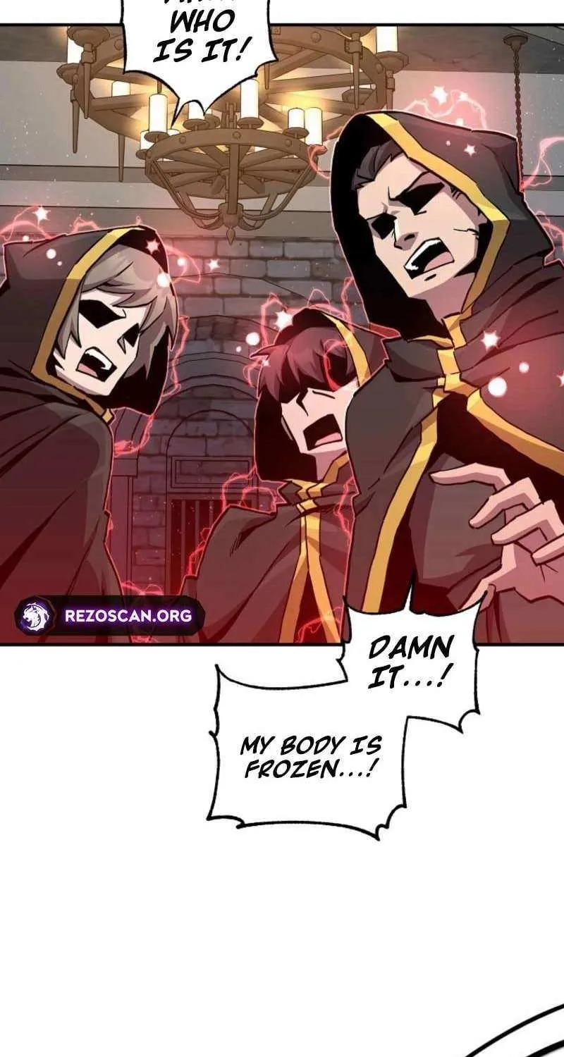 Solo Bug Player Chapter 168 page 67 - 