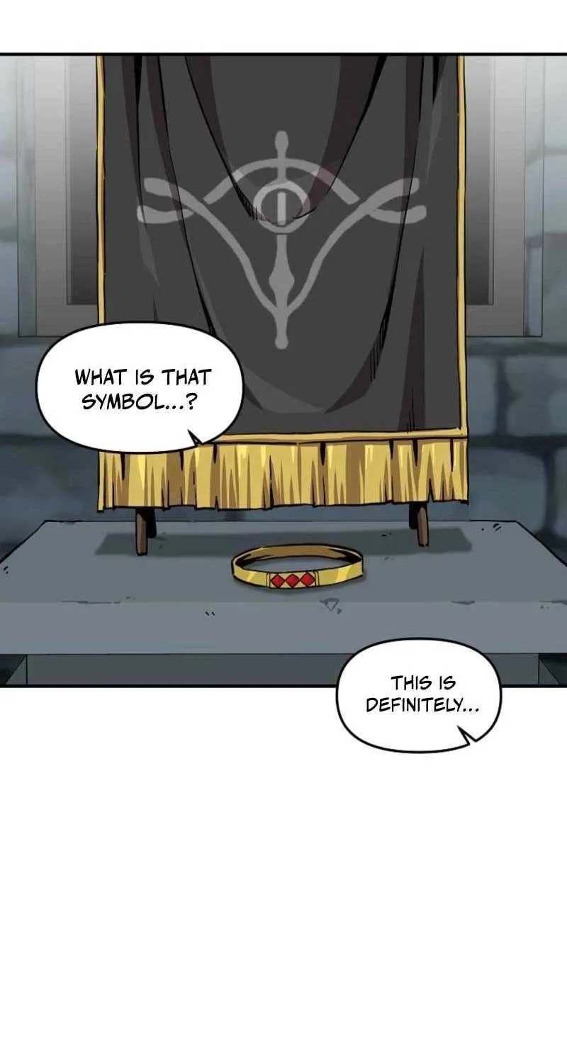Solo Bug Player Chapter 168 page 74 - 