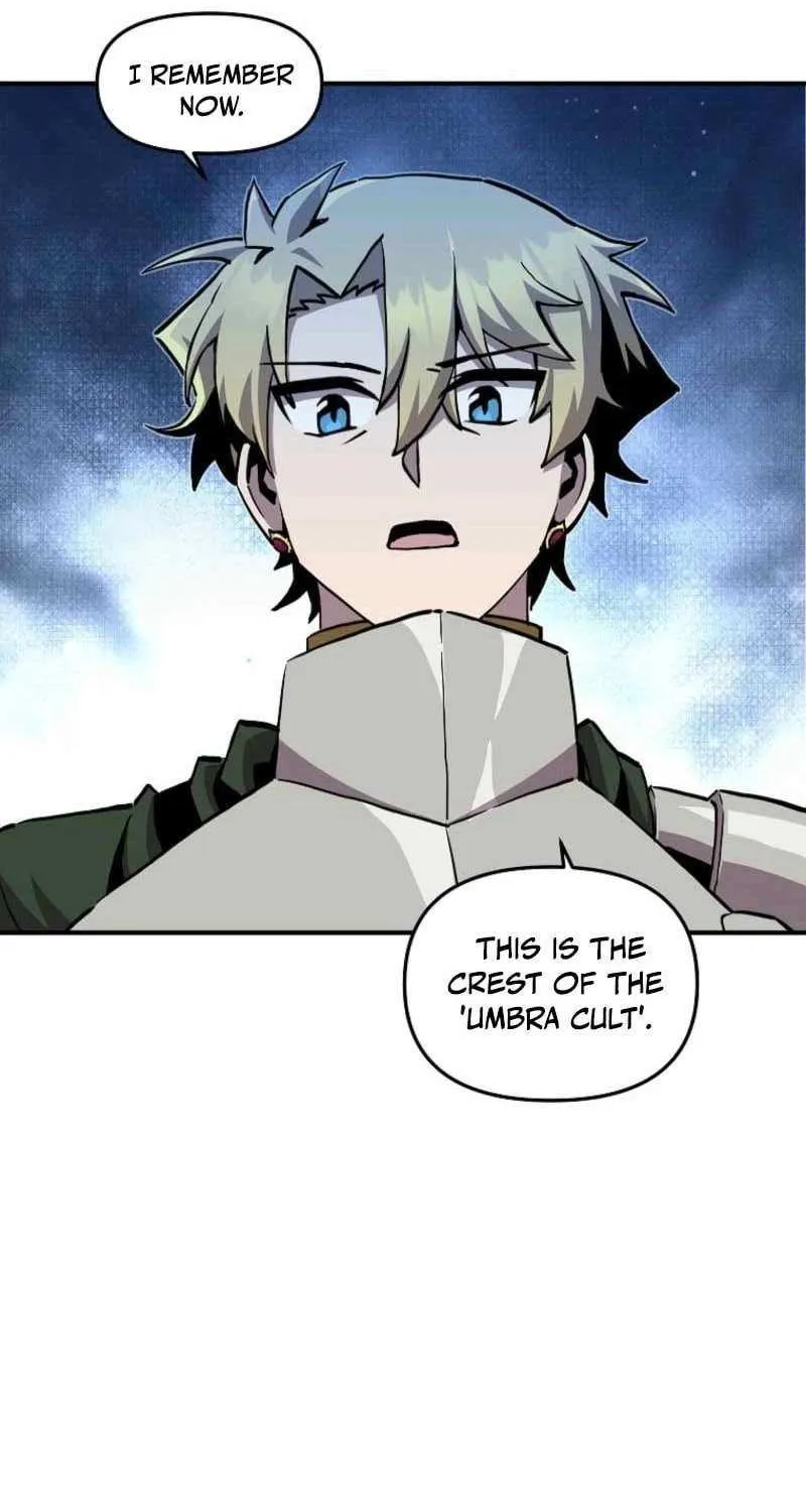 Solo Bug Player Chapter 168 page 75 - 
