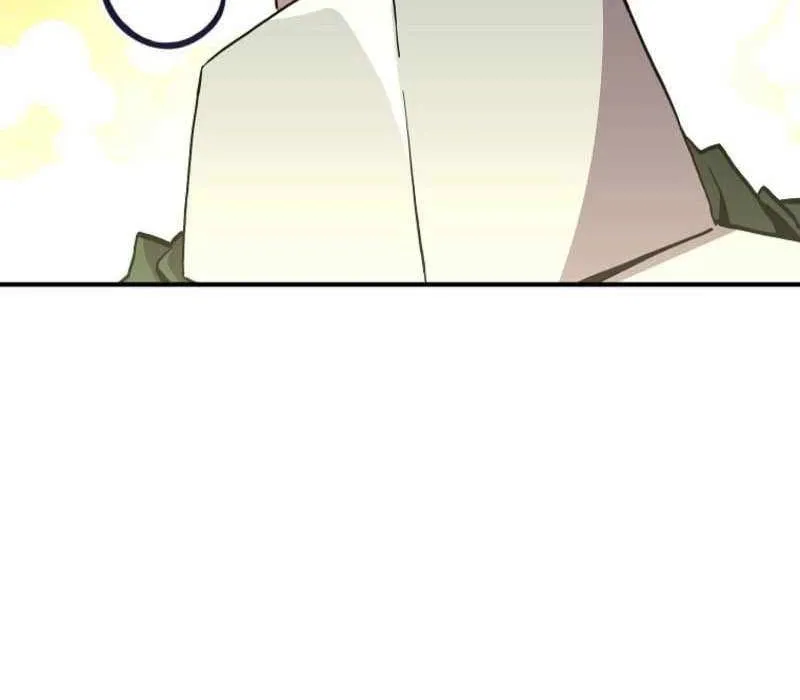 Solo Bug Player Chapter 169 page 20 - 
