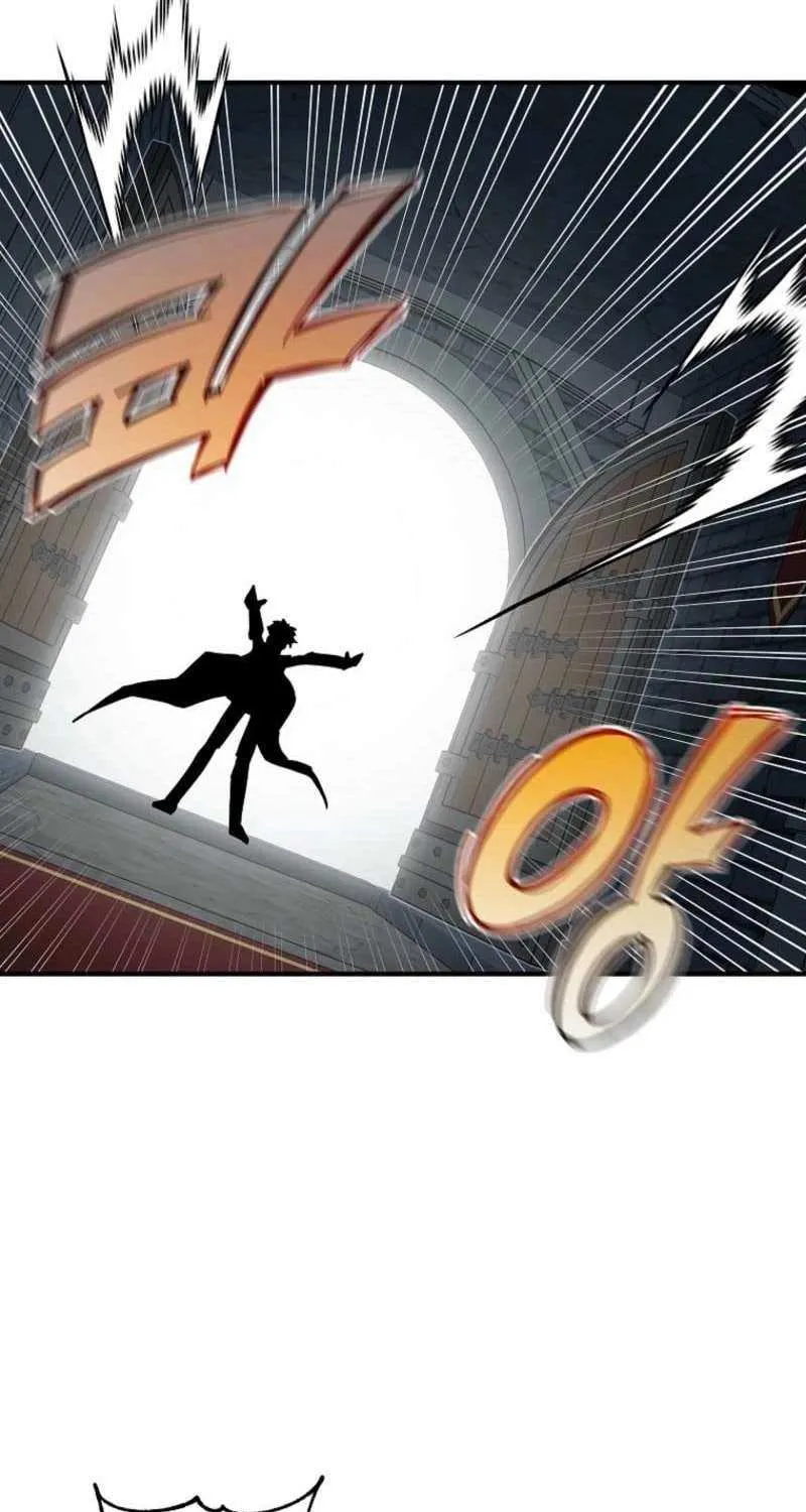 Solo Bug Player Chapter 169 page 25 - 