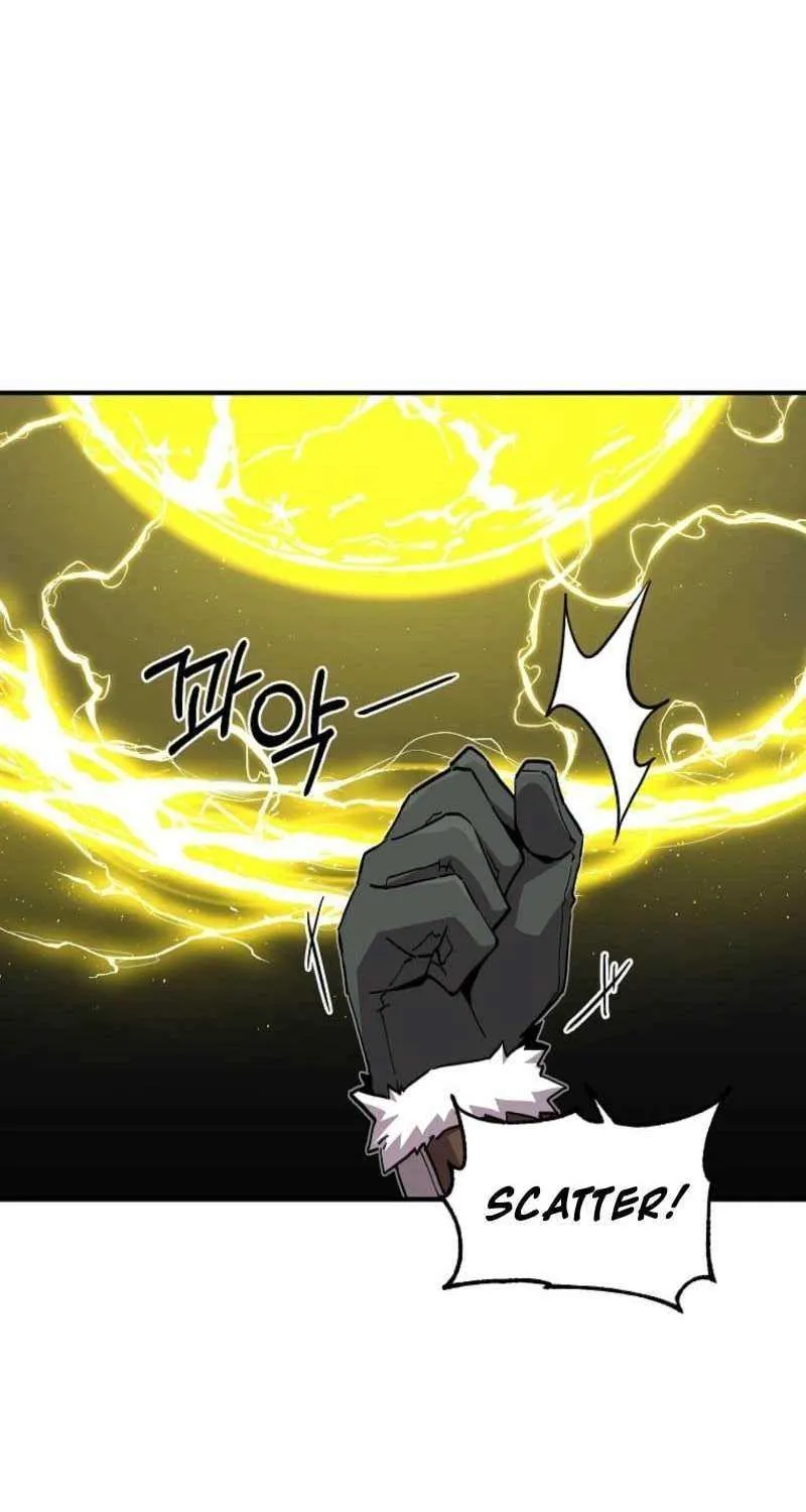 Solo Bug Player Chapter 169 page 43 - 