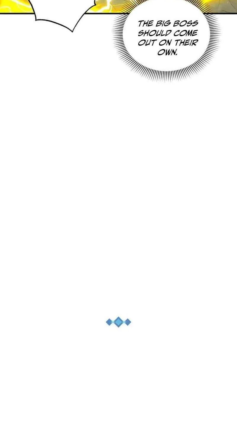 Solo Bug Player Chapter 169 page 46 - 