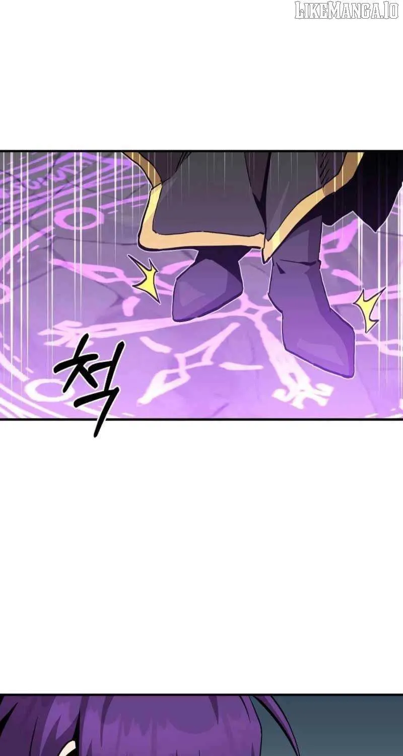 Solo Bug Player Chapter 169 page 55 - 