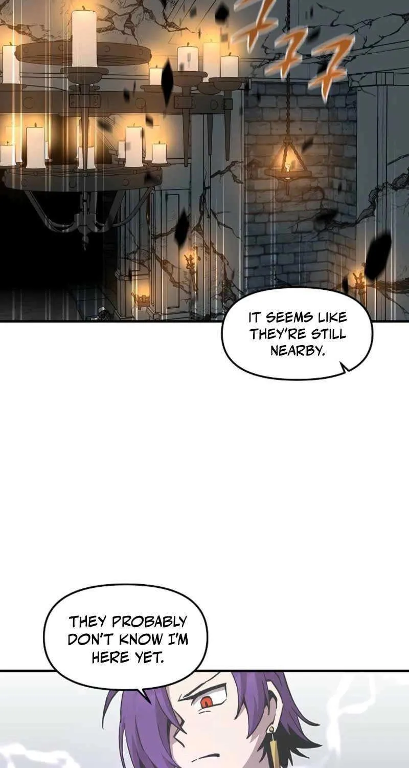 Solo Bug Player Chapter 169 page 58 - 