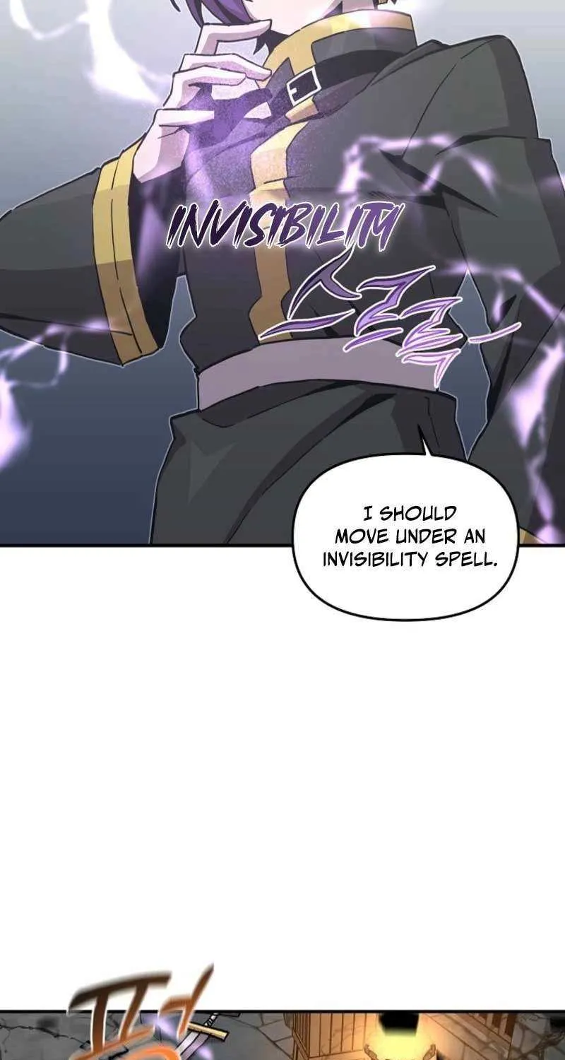 Solo Bug Player Chapter 169 page 59 - 