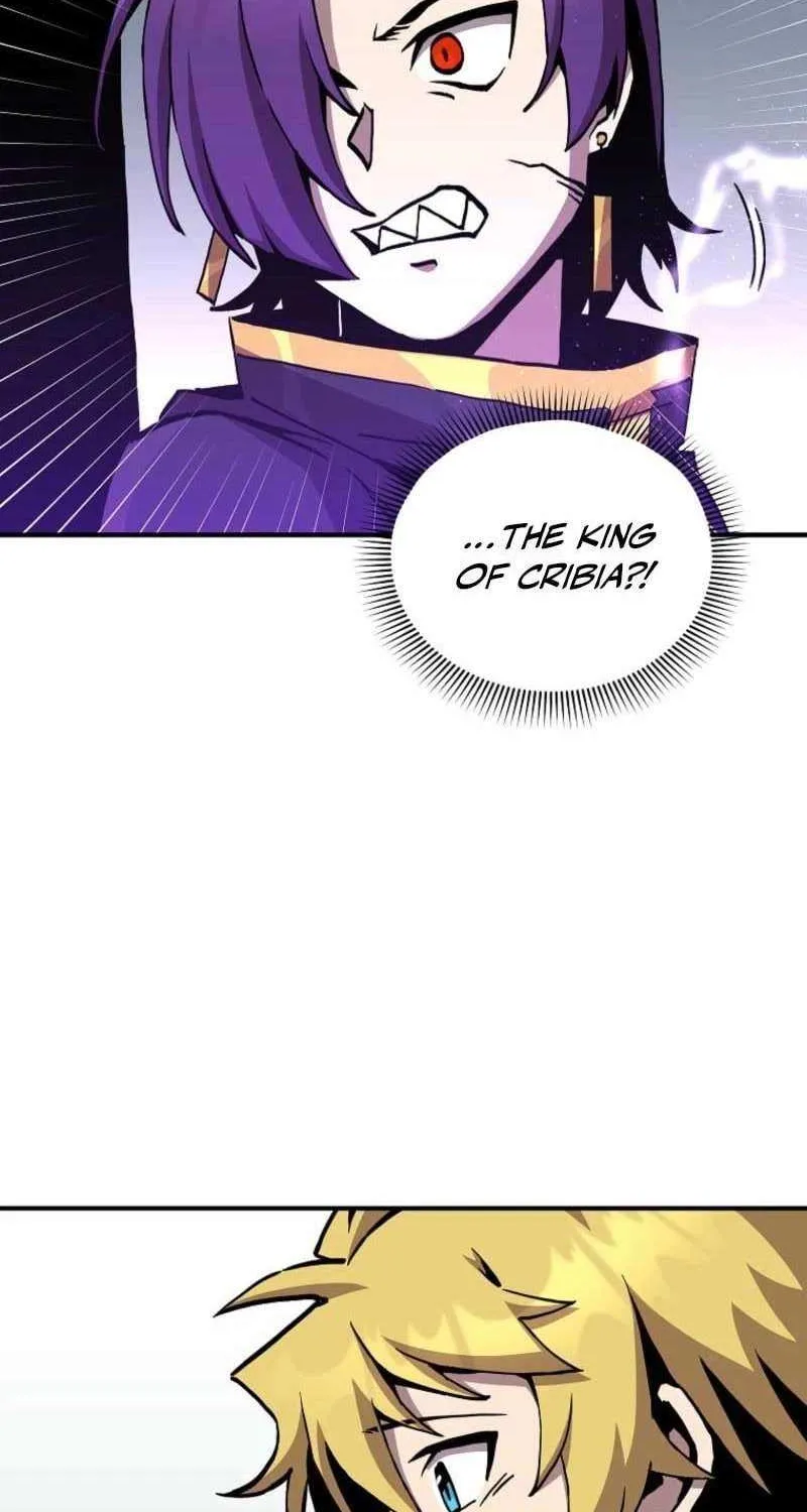 Solo Bug Player Chapter 169 page 65 - 