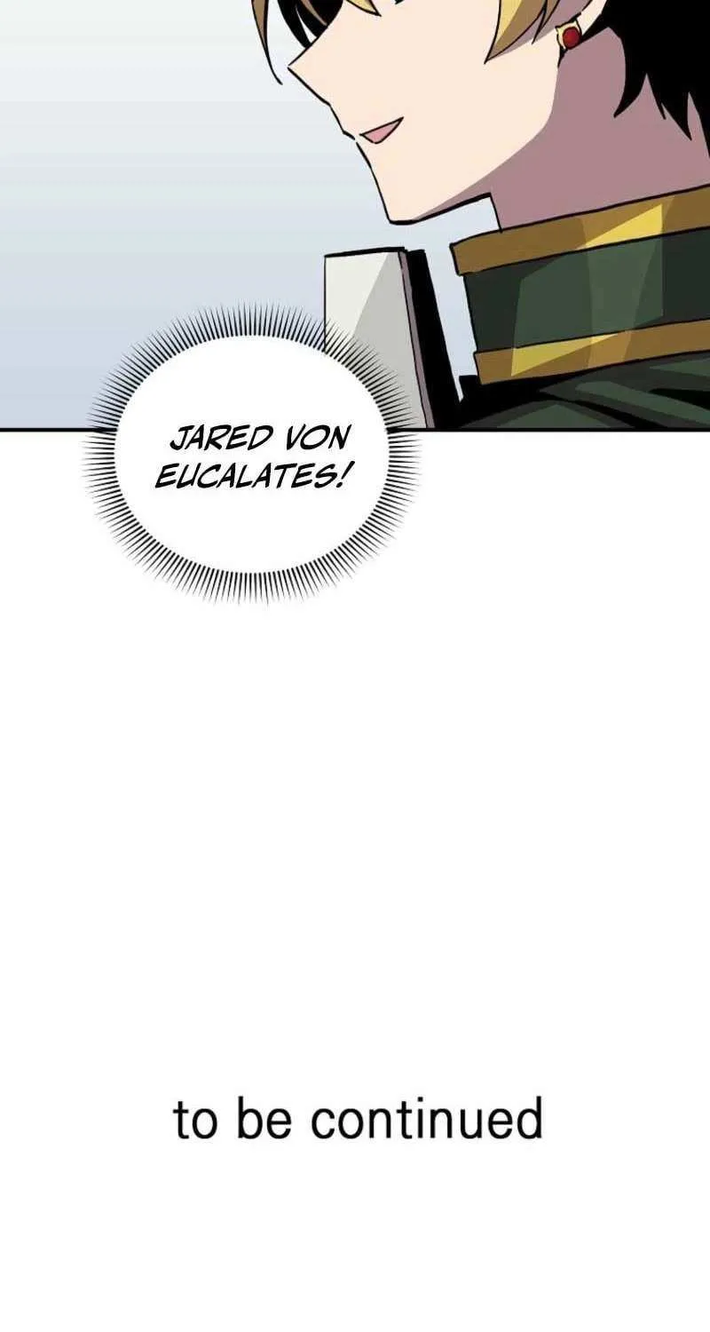 Solo Bug Player Chapter 169 page 66 - 