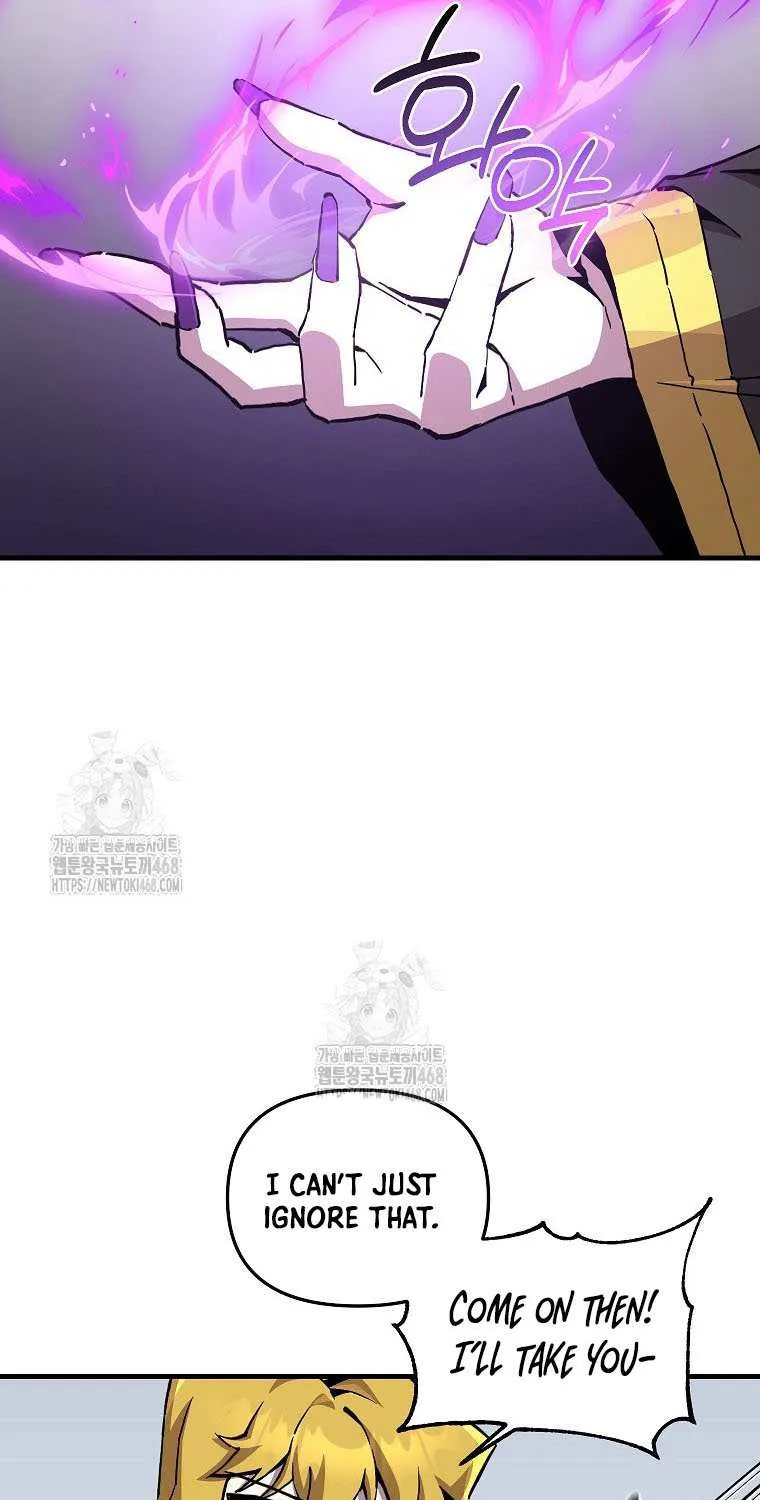 Solo Bug Player Chapter 170 page 20 - 
