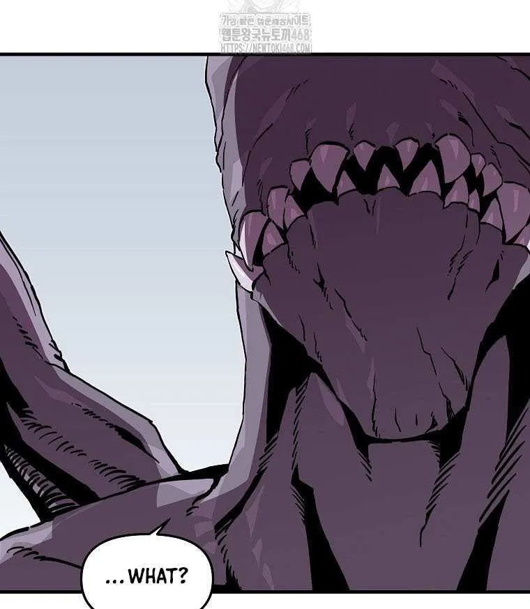 Solo Bug Player Chapter 170 page 50 - 