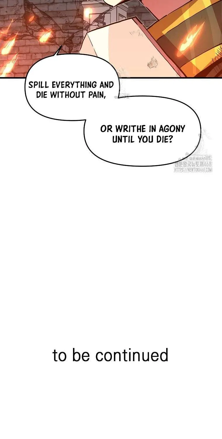 Solo Bug Player Chapter 170 page 63 - 