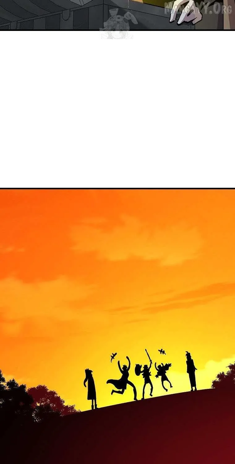 Solo Bug Player Chapter 171 page 49 - 