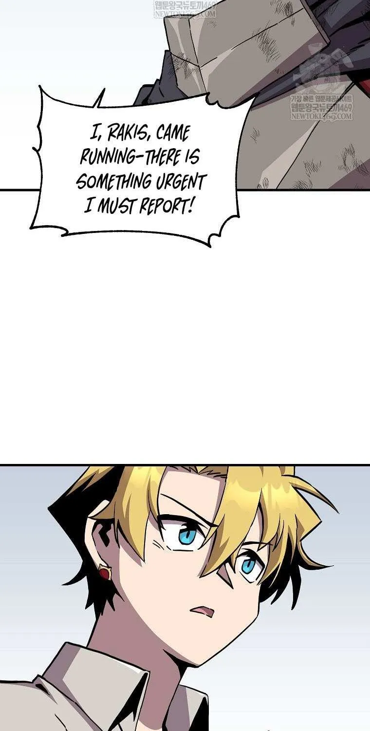 Solo Bug Player Chapter 171 page 67 - 