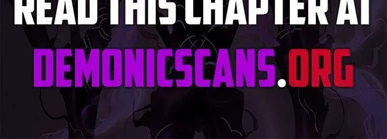 Solo Bug Player Chapter 171 page 70 - 