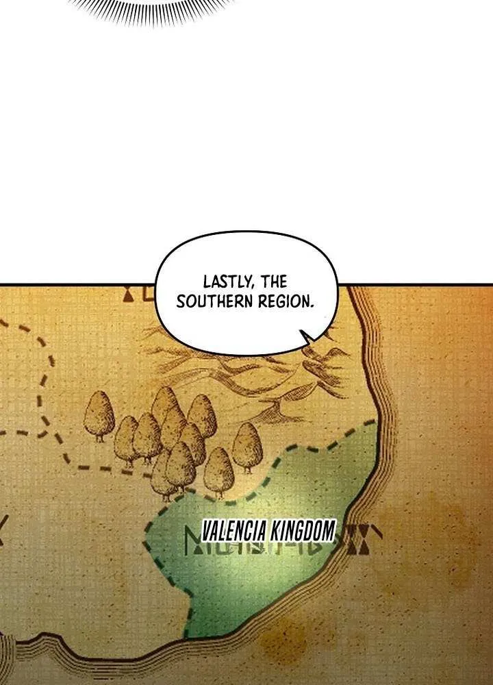 Solo Bug Player Chapter 172 page 27 - 
