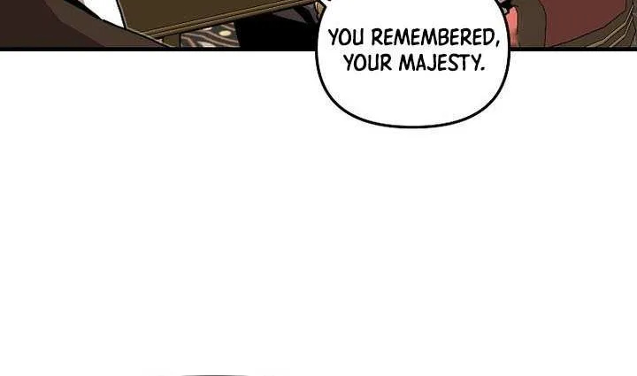 Solo Bug Player Chapter 172 page 41 - 