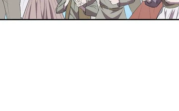 Solo Bug Player Chapter 172 page 48 - 