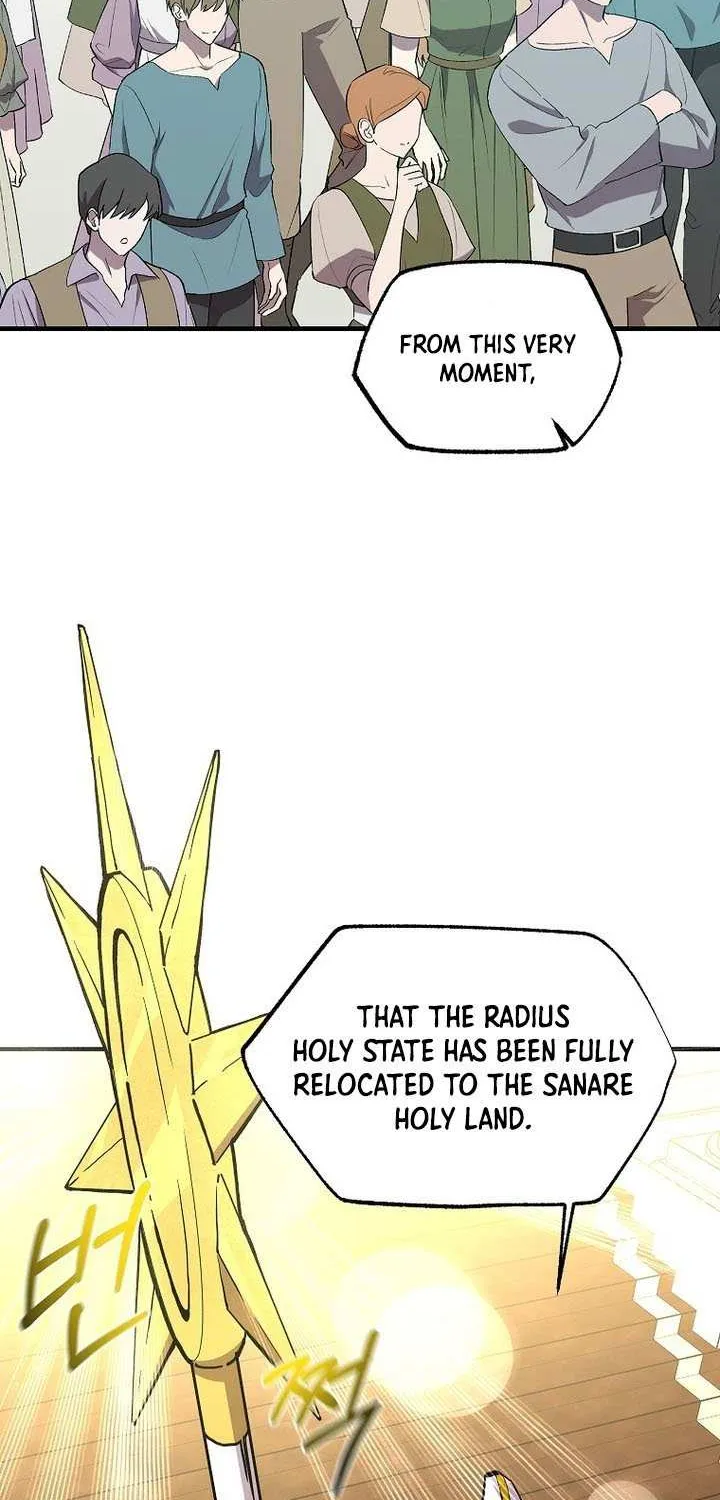 Solo Bug Player Chapter 172 page 59 - 