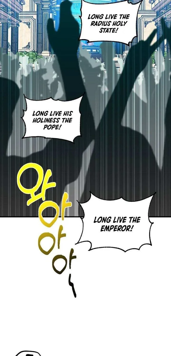 Solo Bug Player Chapter 172 page 63 - 