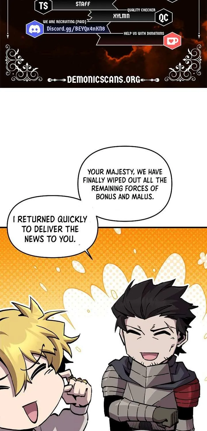 Solo Bug Player Chapter 172 page 10 - 