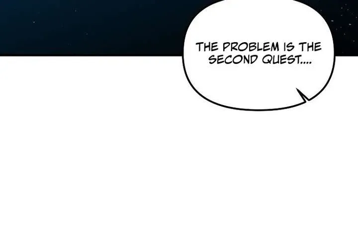 Solo Bug Player Chapter 192.1 page 13 - 