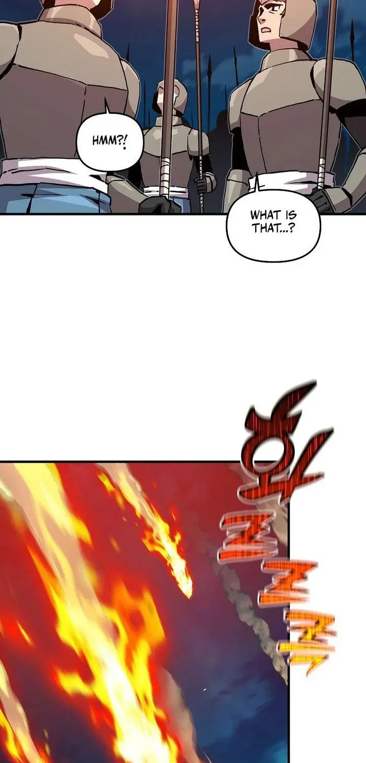 Solo Bug Player Chapter 192.1 page 20 - 