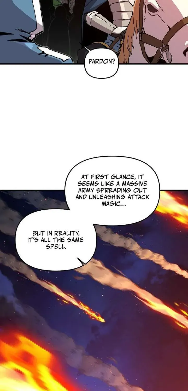 Solo Bug Player Chapter 192.1 page 24 - 