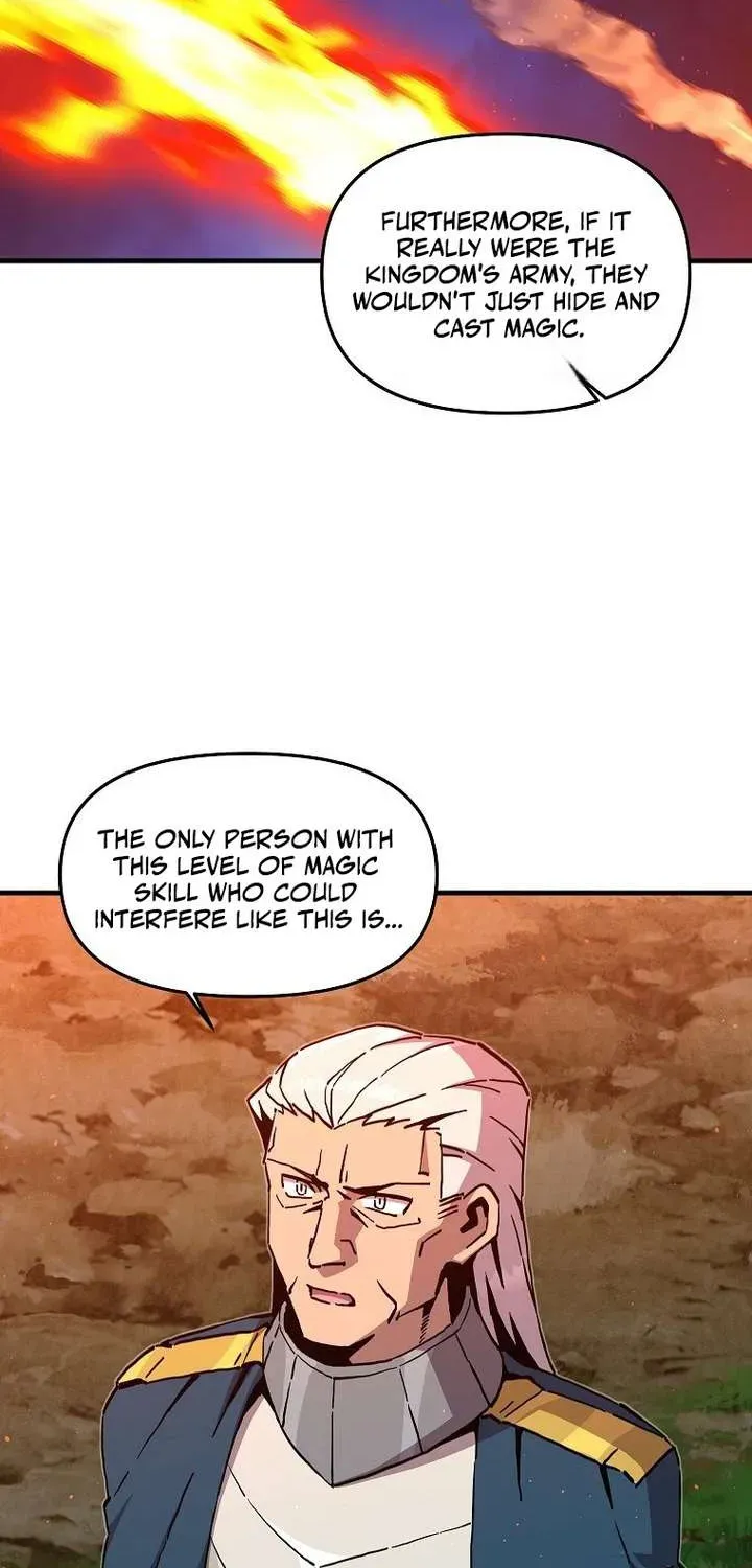 Solo Bug Player Chapter 192.1 page 25 - 